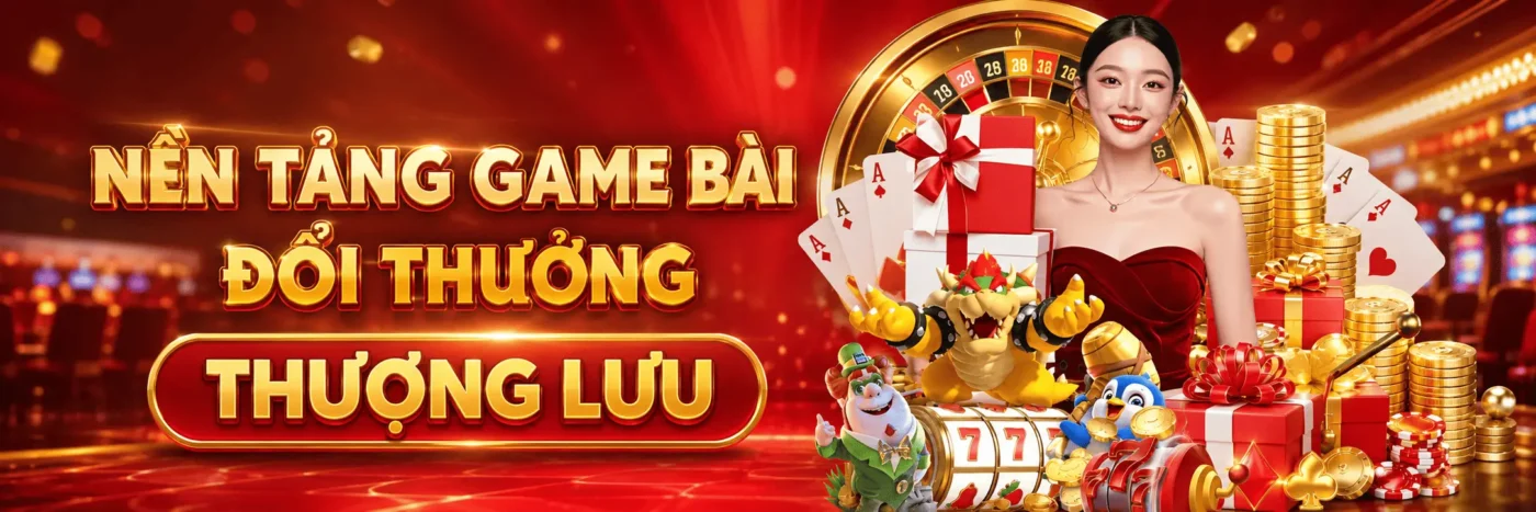 banner go888bets fun