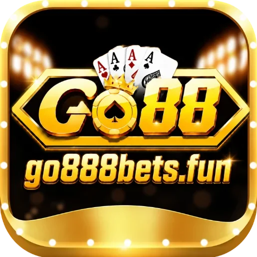 favicon go88