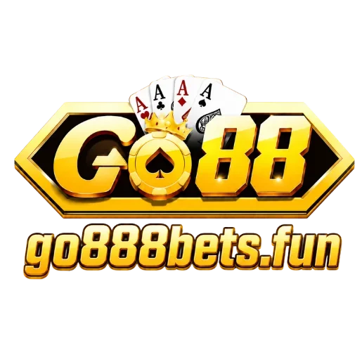 go888bets.fun
